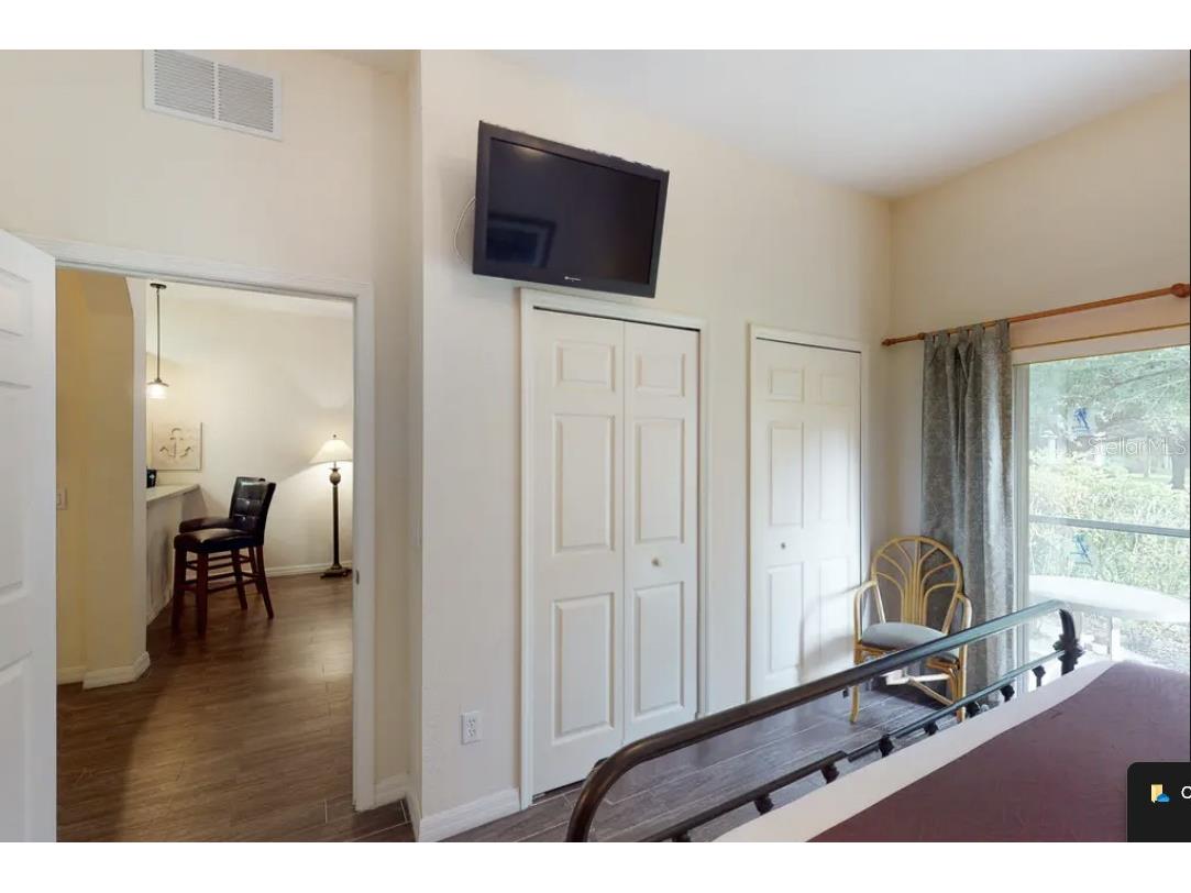 605 Rum Run #605 Davenport FL 33837 - LAKE DAVENPORT O6332644 image14