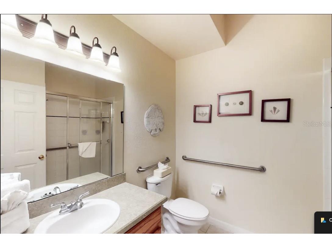 605 Rum Run #605 Davenport FL 33837 - LAKE DAVENPORT O6332644 image15