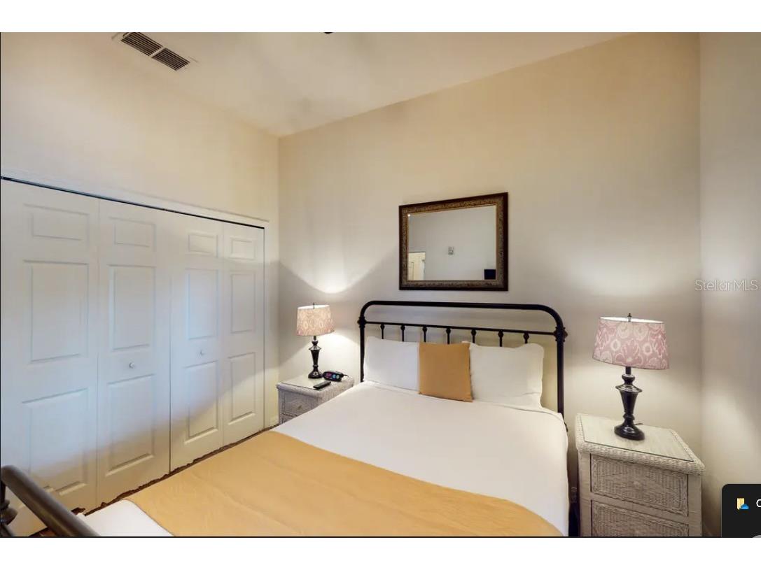 605 Rum Run #605 Davenport FL 33837 - LAKE DAVENPORT O6332644 image17