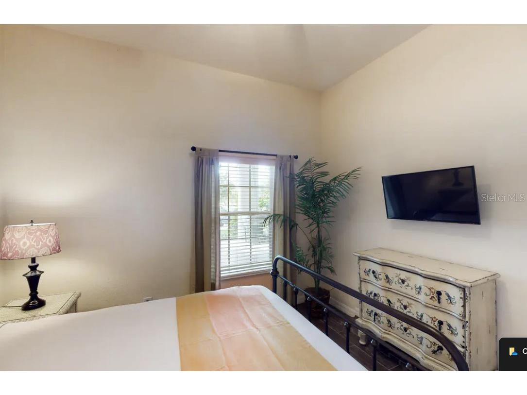 605 Rum Run #605 Davenport FL 33837 - LAKE DAVENPORT O6332644 image18