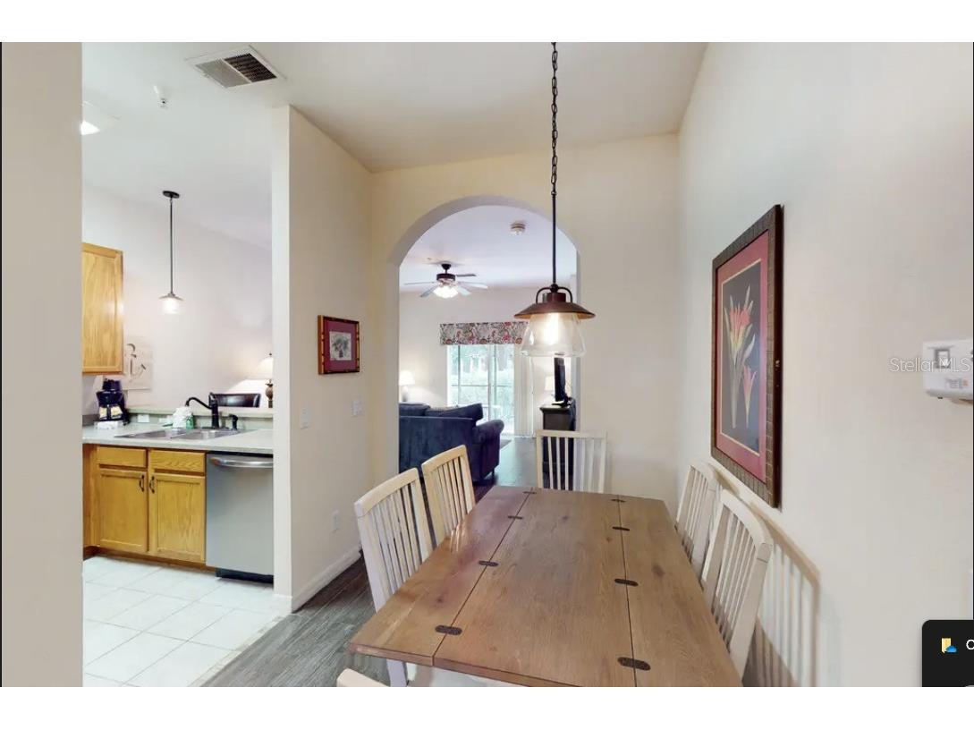 605 Rum Run #605 Davenport FL 33837 - LAKE DAVENPORT O6332644 image19