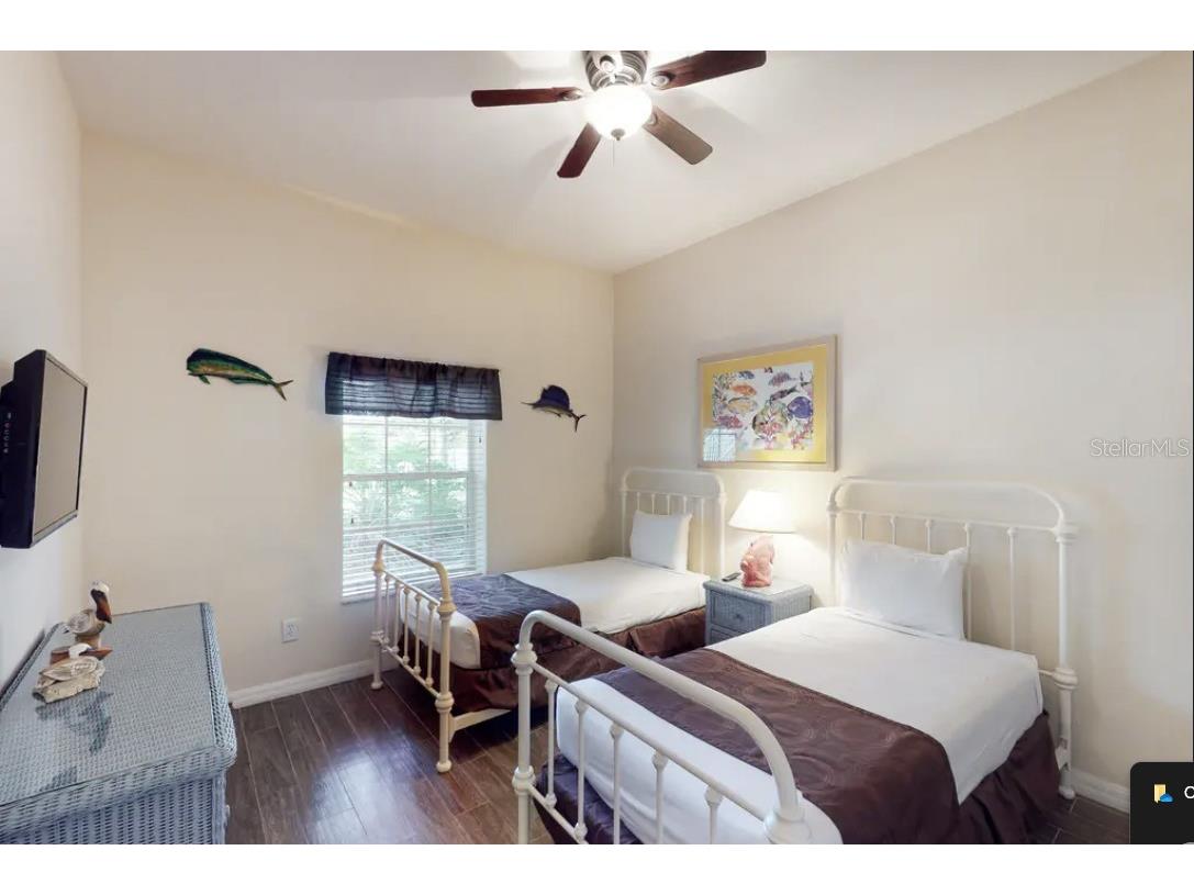 605 Rum Run #605 Davenport FL 33837 - LAKE DAVENPORT O6332644 image20