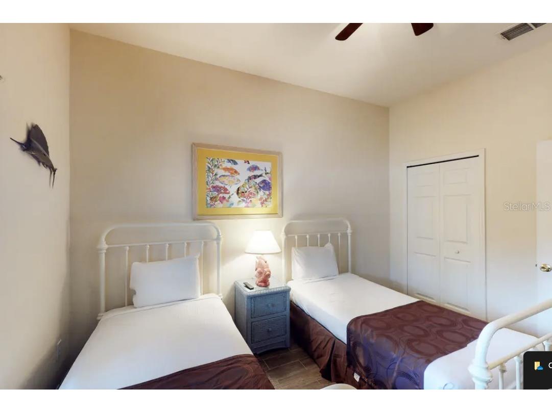 605 Rum Run #605 Davenport FL 33837 - LAKE DAVENPORT O6332644 image21