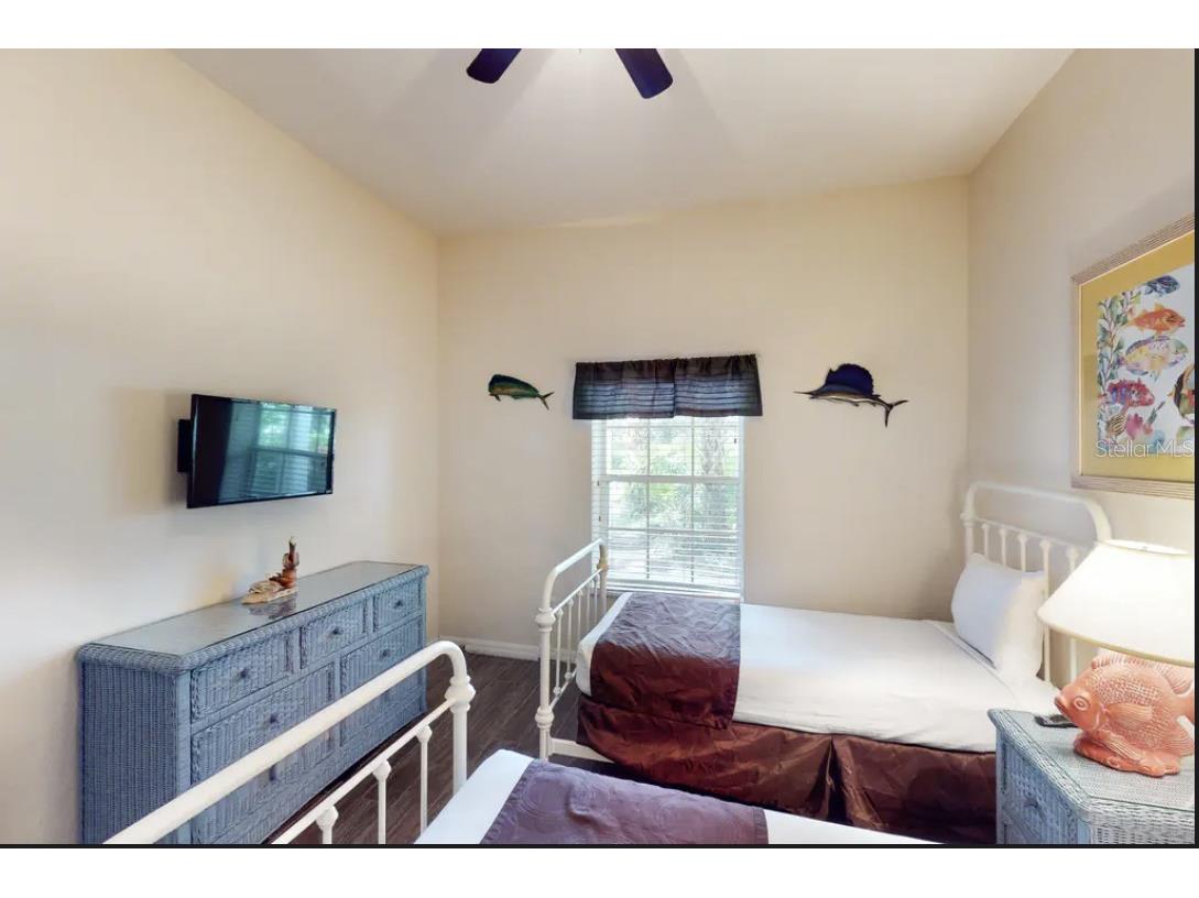 605 Rum Run #605 Davenport FL 33837 - LAKE DAVENPORT O6332644 image22