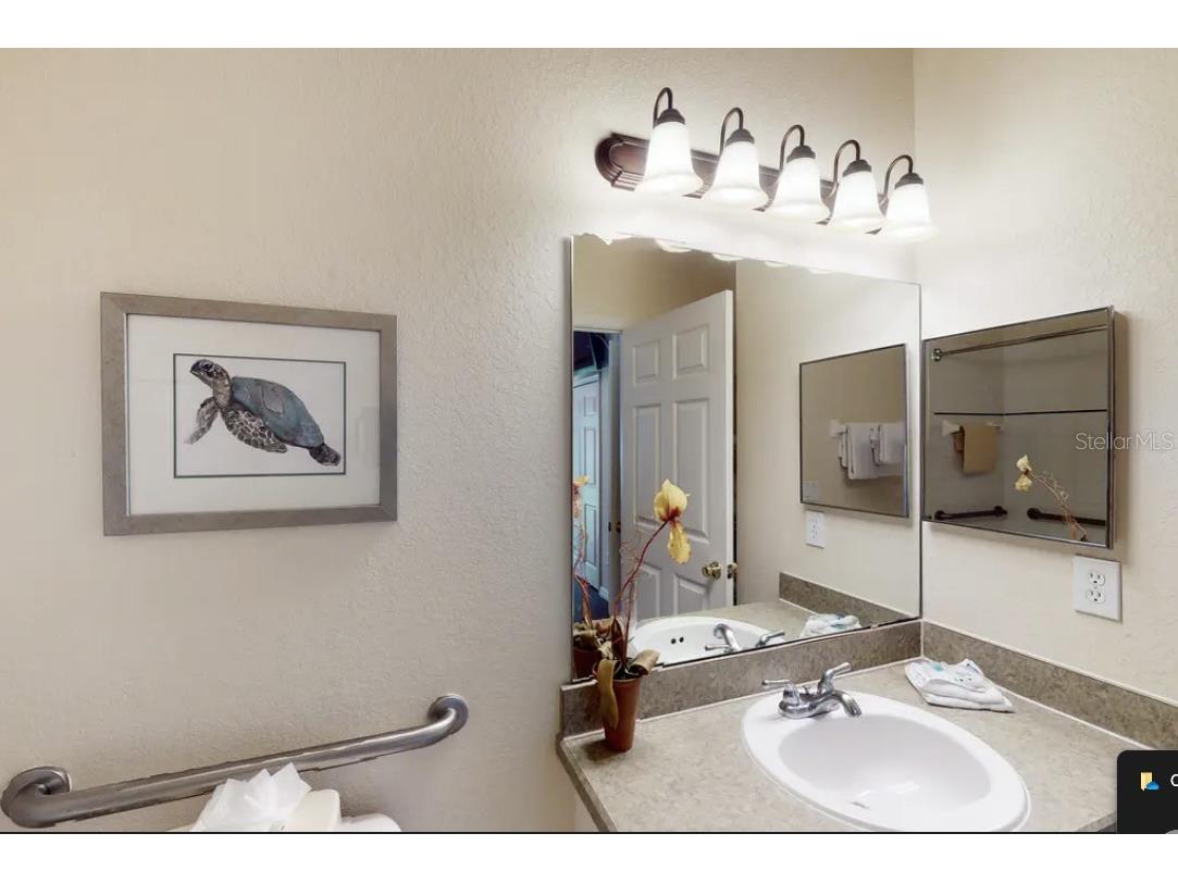 605 Rum Run #605 Davenport FL 33837 - LAKE DAVENPORT O6332644 image23