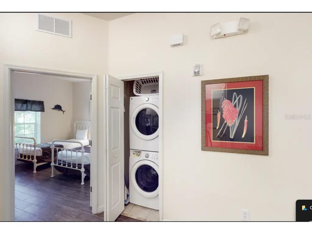 605 Rum Run #605 Davenport FL 33837 - LAKE DAVENPORT O6332644 image25