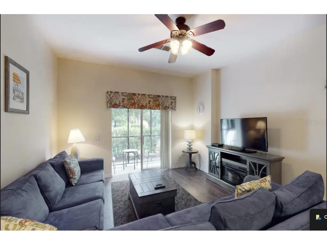 605 Rum Run #605 Davenport FL 33837 - LAKE DAVENPORT O6332644 image26