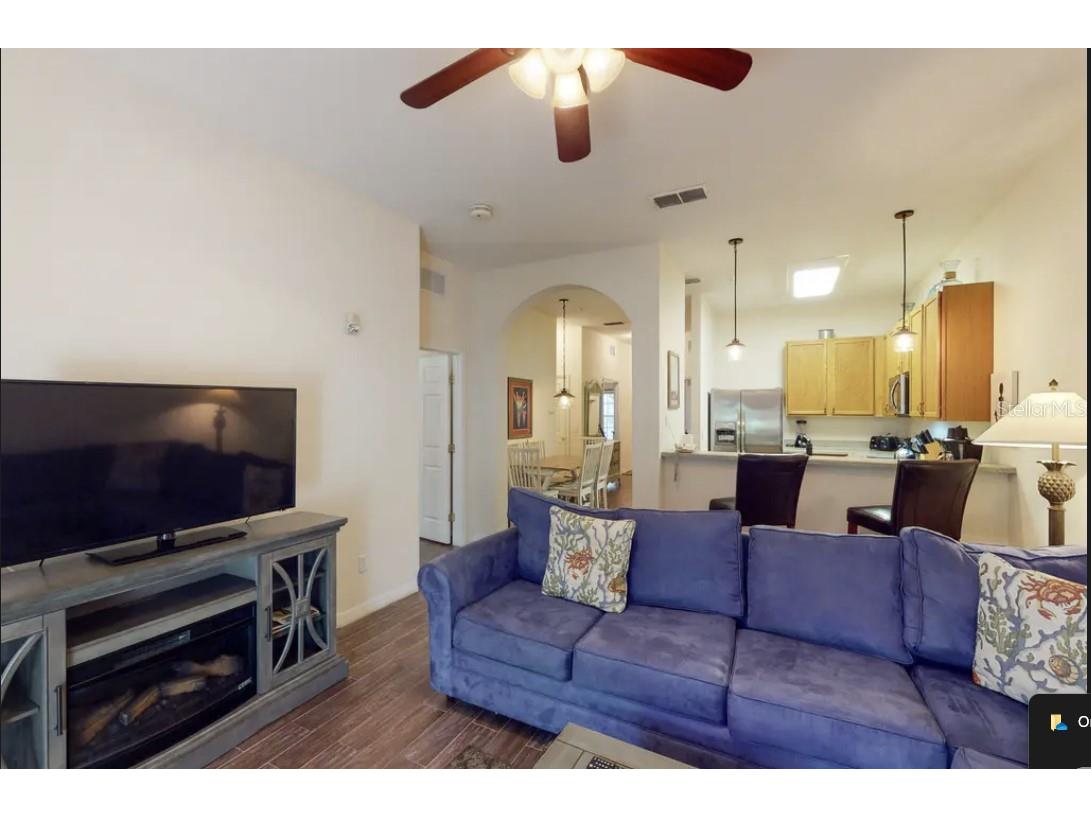 605 Rum Run #605 Davenport FL 33837 - LAKE DAVENPORT O6332644 image27