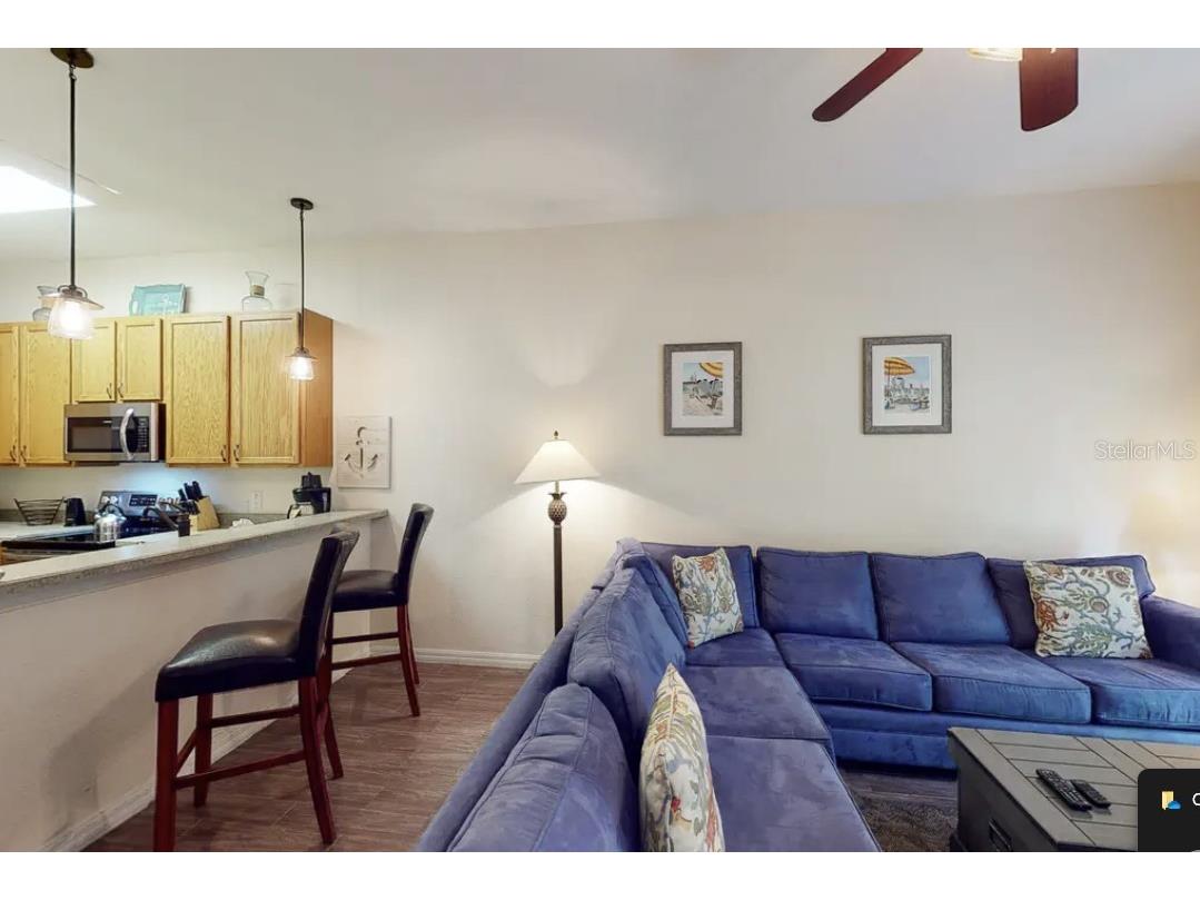 605 Rum Run #605 Davenport FL 33837 - LAKE DAVENPORT O6332644 image28