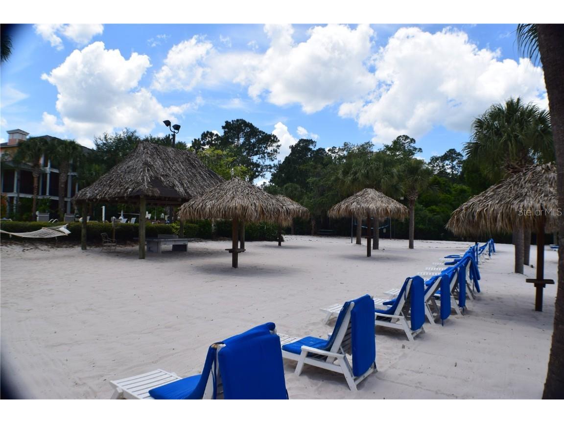 605 Rum Run #605 Davenport FL 33837 - LAKE DAVENPORT O6332644 image29