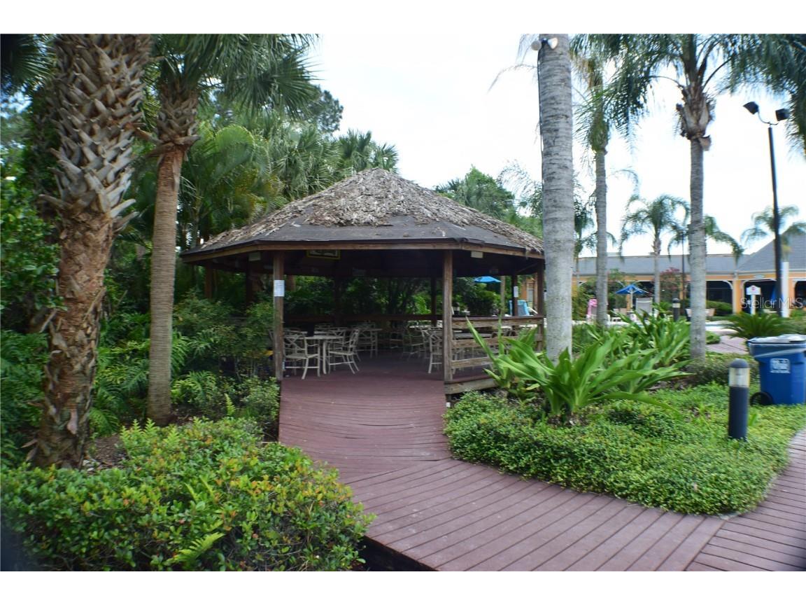 605 Rum Run #605 Davenport FL 33837 - LAKE DAVENPORT O6332644 image30