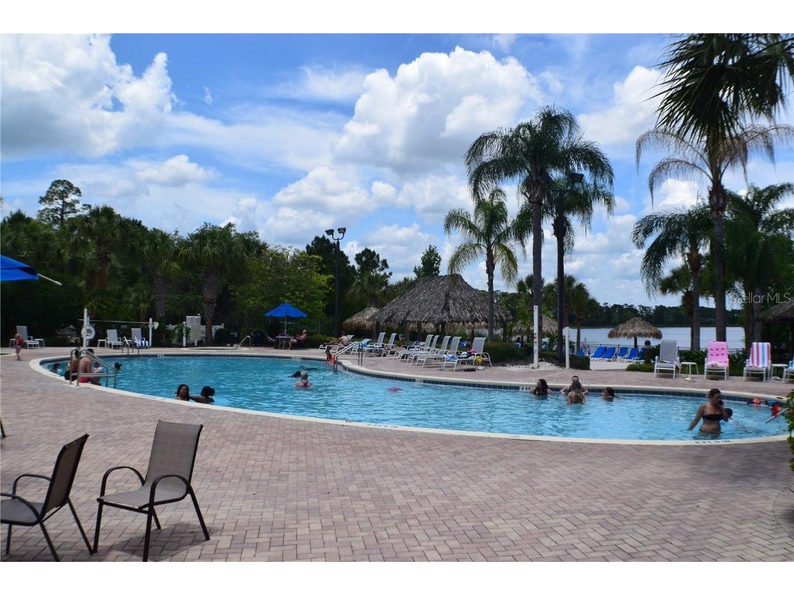 605 Rum Run #605 Davenport FL 33837 - LAKE DAVENPORT O6332644 image32