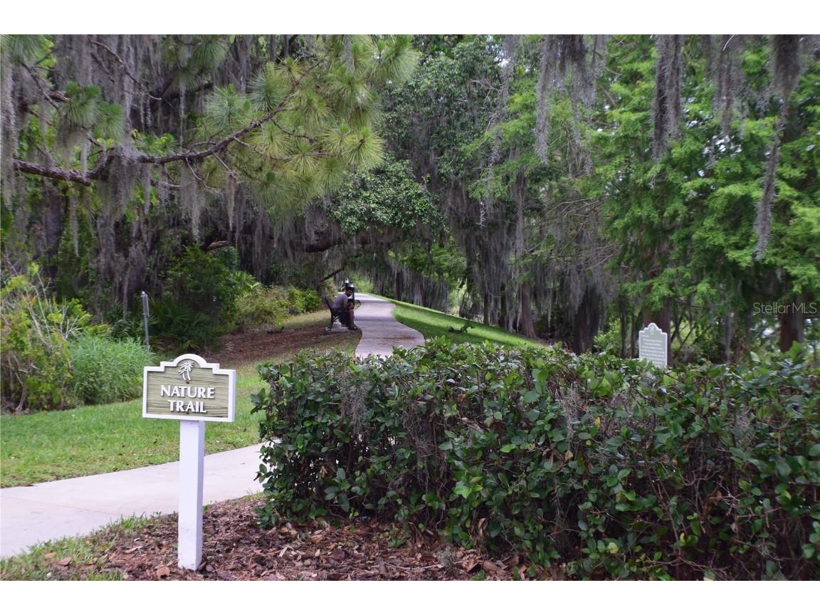 605 Rum Run #605 Davenport FL 33837 - LAKE DAVENPORT O6332644 image33