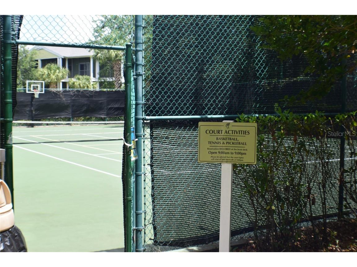 605 Rum Run #605 Davenport FL 33837 - LAKE DAVENPORT O6332644 image34