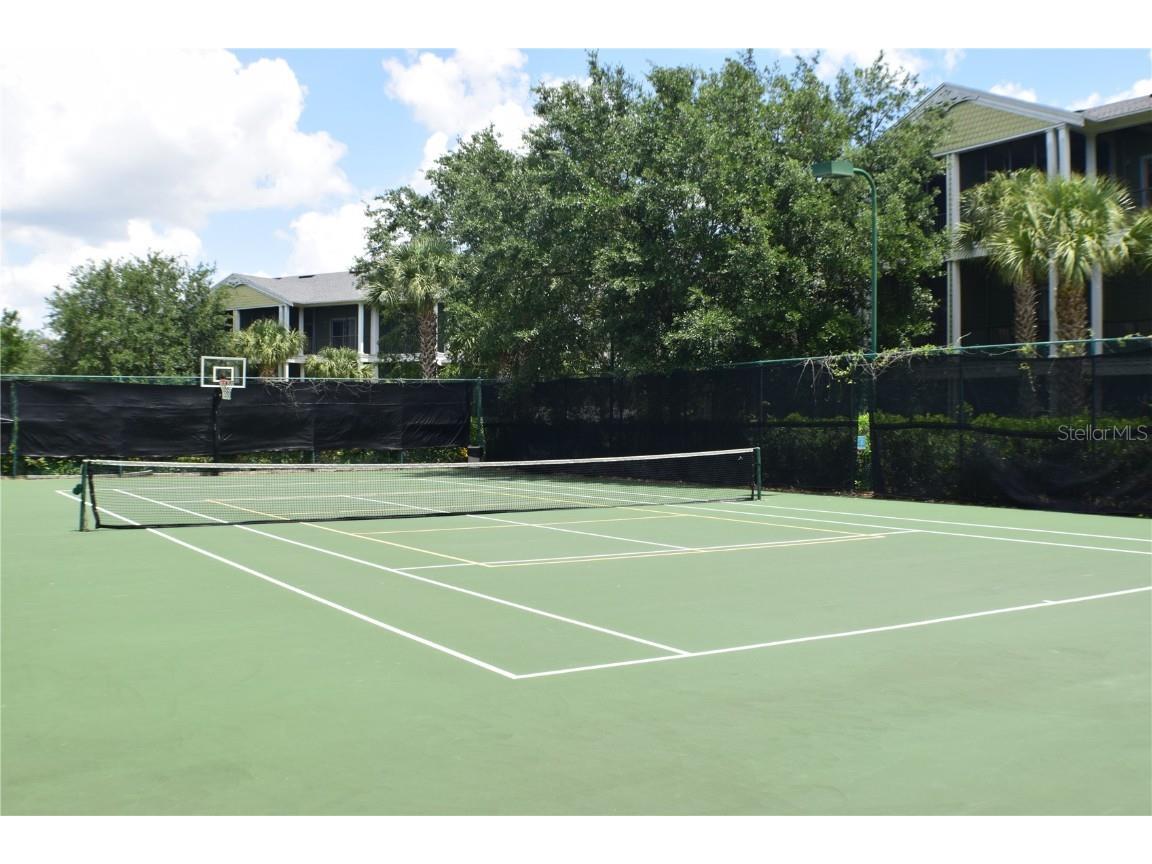 605 Rum Run #605 Davenport FL 33837 - LAKE DAVENPORT O6332644 image35