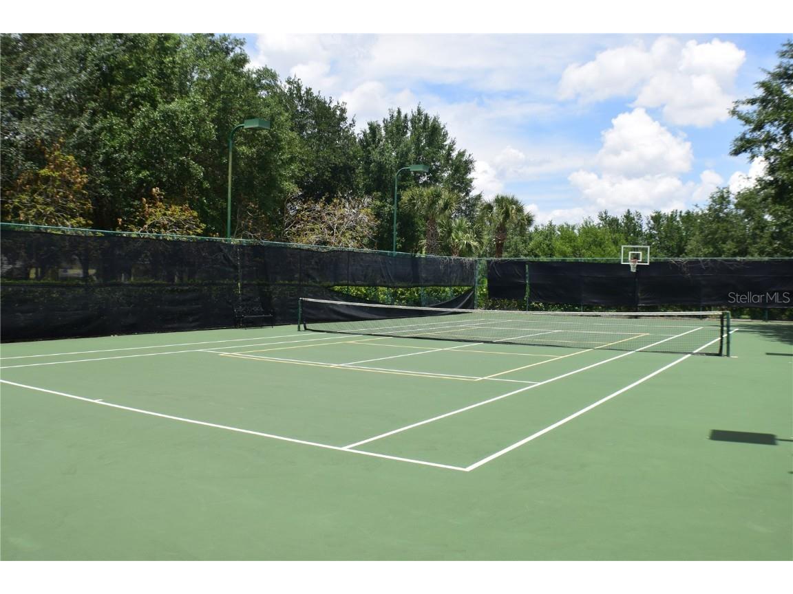 605 Rum Run #605 Davenport FL 33837 - LAKE DAVENPORT O6332644 image36