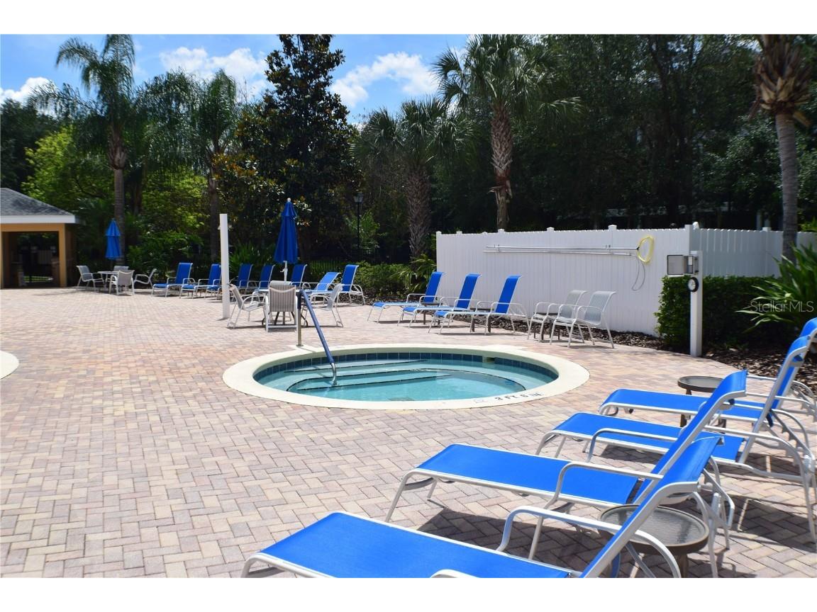 605 Rum Run #605 Davenport FL 33837 - LAKE DAVENPORT O6332644 image37