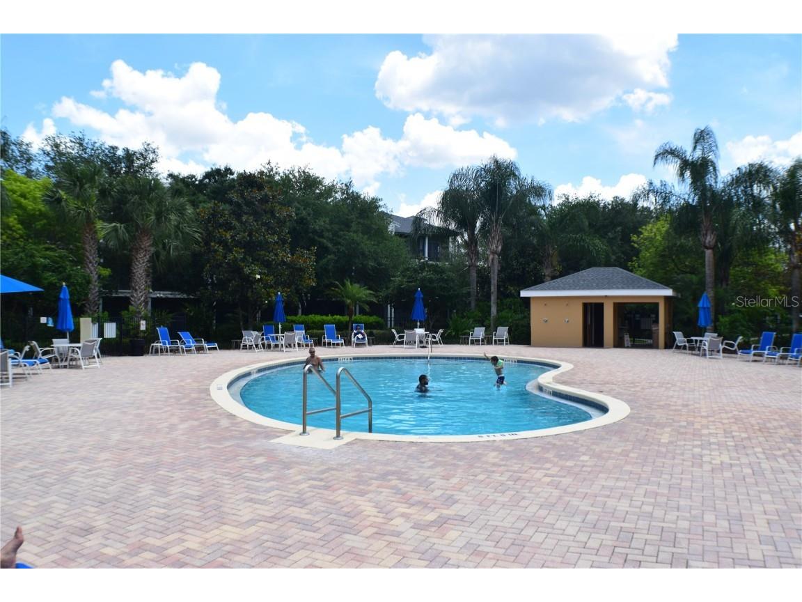 605 Rum Run #605 Davenport FL 33837 - LAKE DAVENPORT O6332644 image38