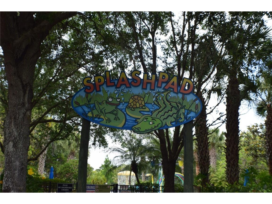 605 Rum Run #605 Davenport FL 33837 - LAKE DAVENPORT O6332644 image39