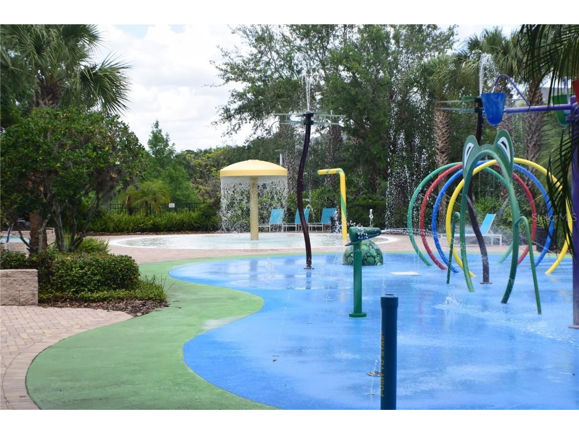 605 Rum Run #605 Davenport FL 33837 - LAKE DAVENPORT O6332644 image40