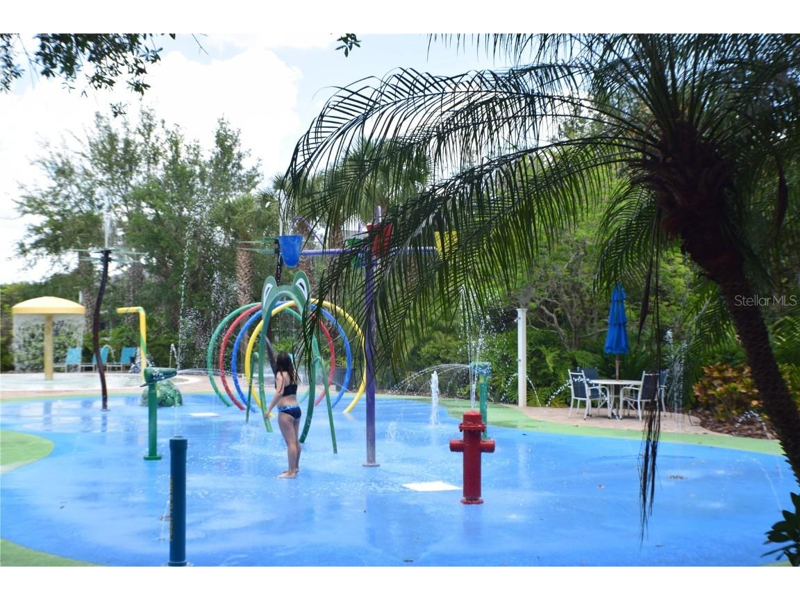 605 Rum Run #605 Davenport FL 33837 - LAKE DAVENPORT O6332644 image41