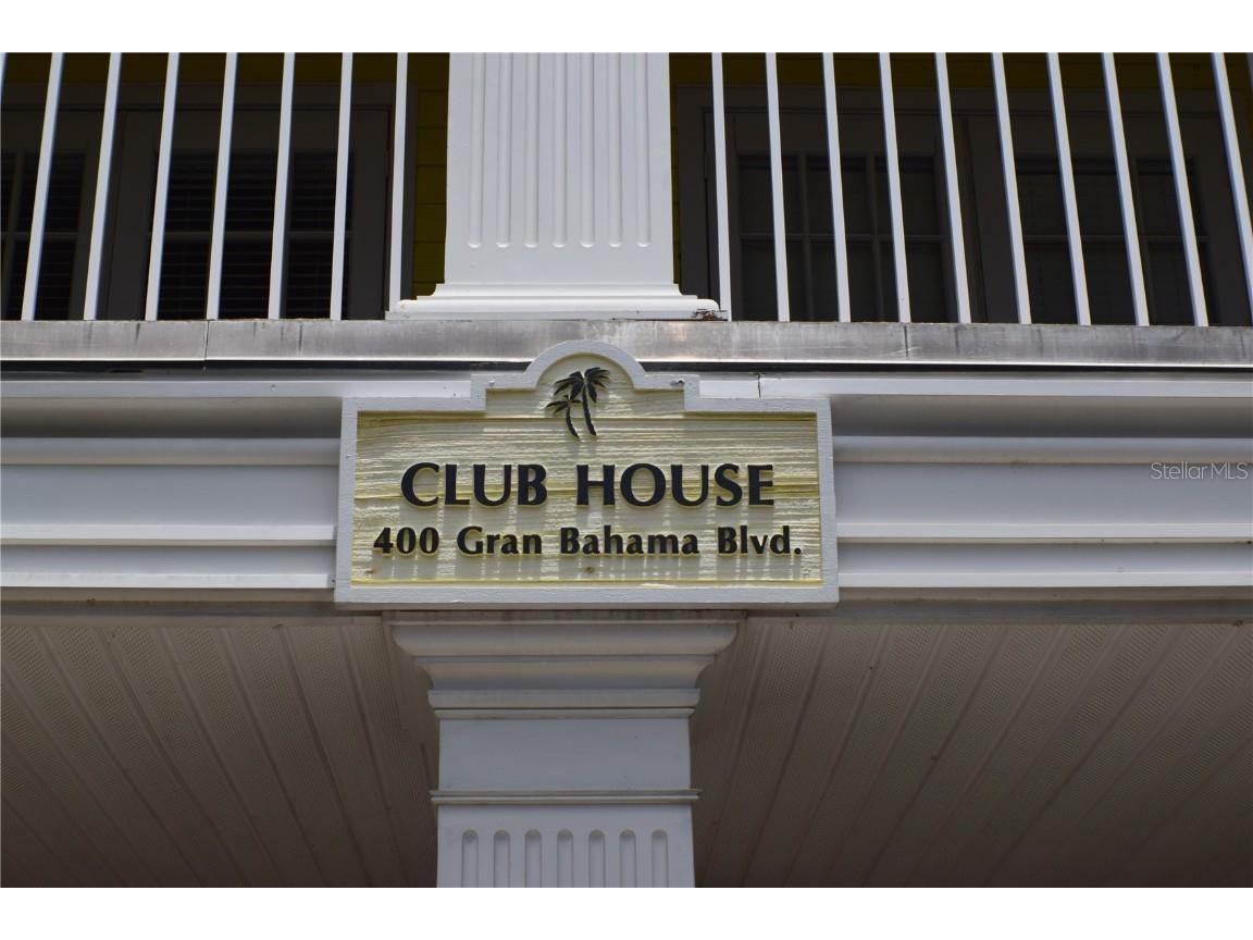 605 Rum Run #605 Davenport FL 33837 - LAKE DAVENPORT O6332644 image44