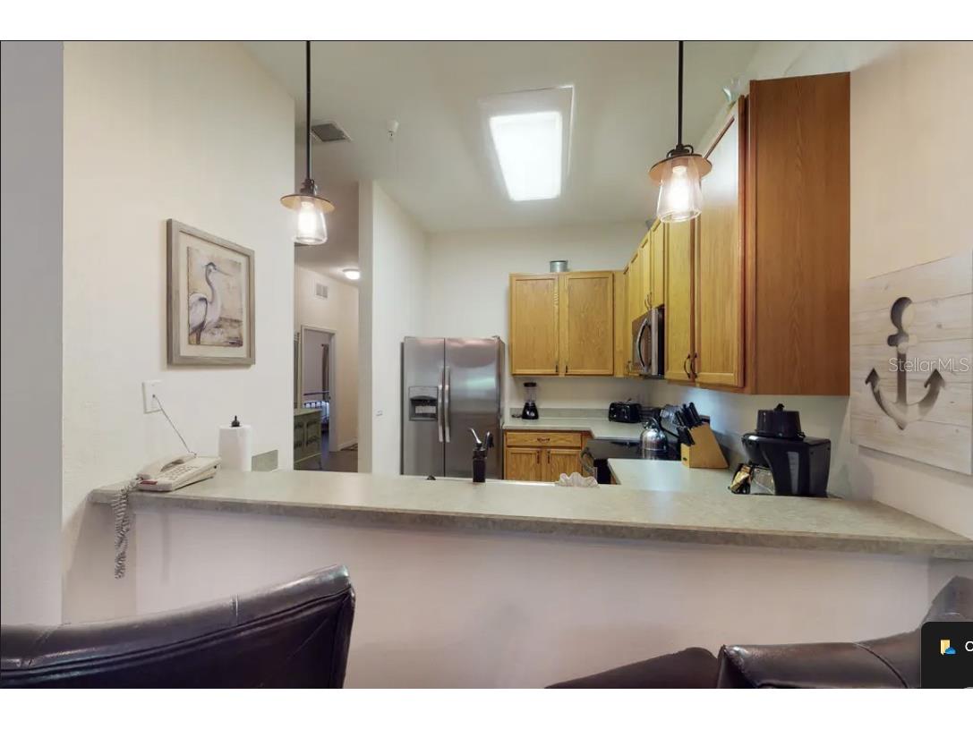 605 Rum Run #605 Davenport FL 33837 - LAKE DAVENPORT O6332644 image7