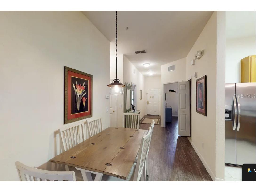 605 Rum Run #605 Davenport FL 33837 - LAKE DAVENPORT O6332644 image8