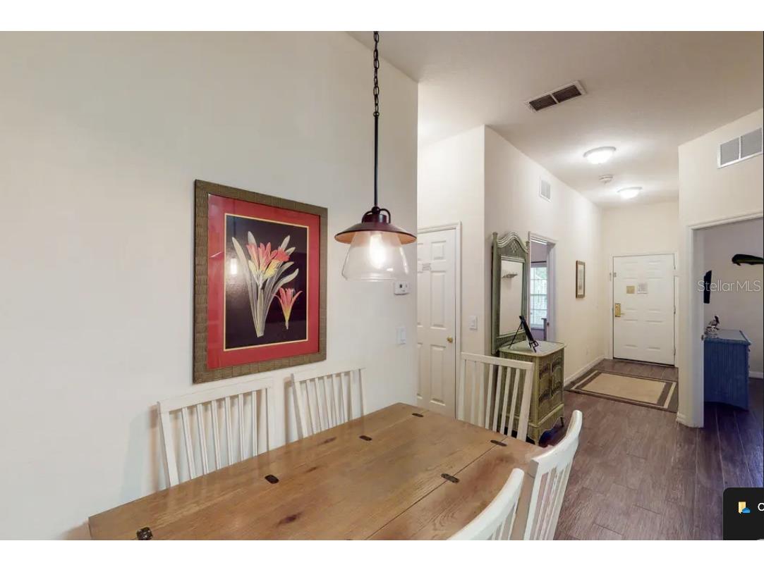 605 Rum Run #605 Davenport FL 33837 - LAKE DAVENPORT O6332644 image9