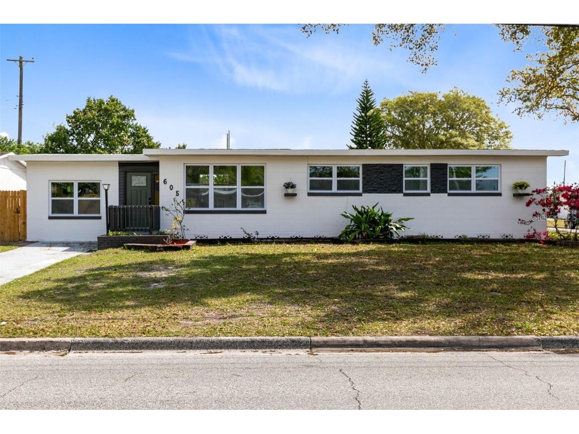 605 S Alder Avenue Orlando FL 32807 O6186377 image1