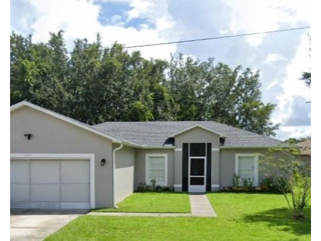 605 S Delmonte Kissimmee FL 34758 S5104212 image1