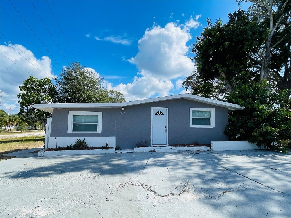 605 S Disston Avenue Tarpon Springs FL 34689 T3488251 image1