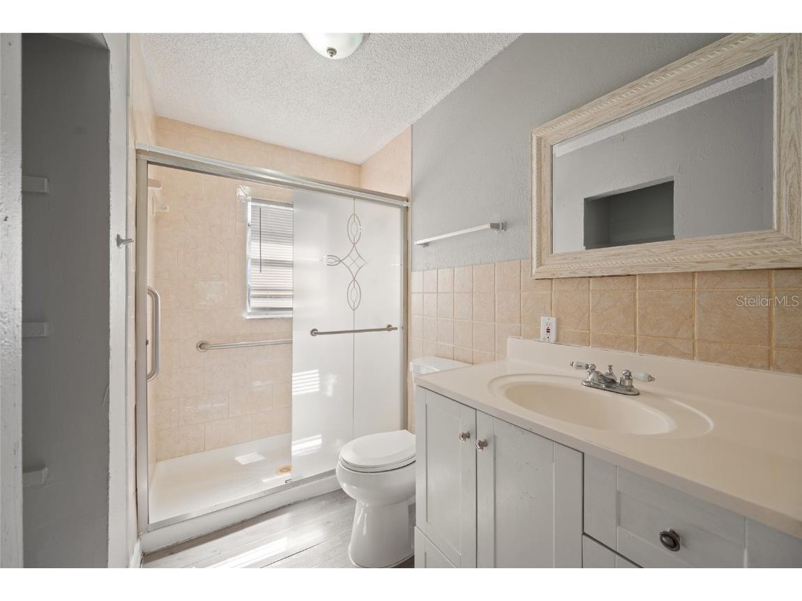 605 S Disston Avenue Tarpon Springs FL 34689 TB8454519 image10