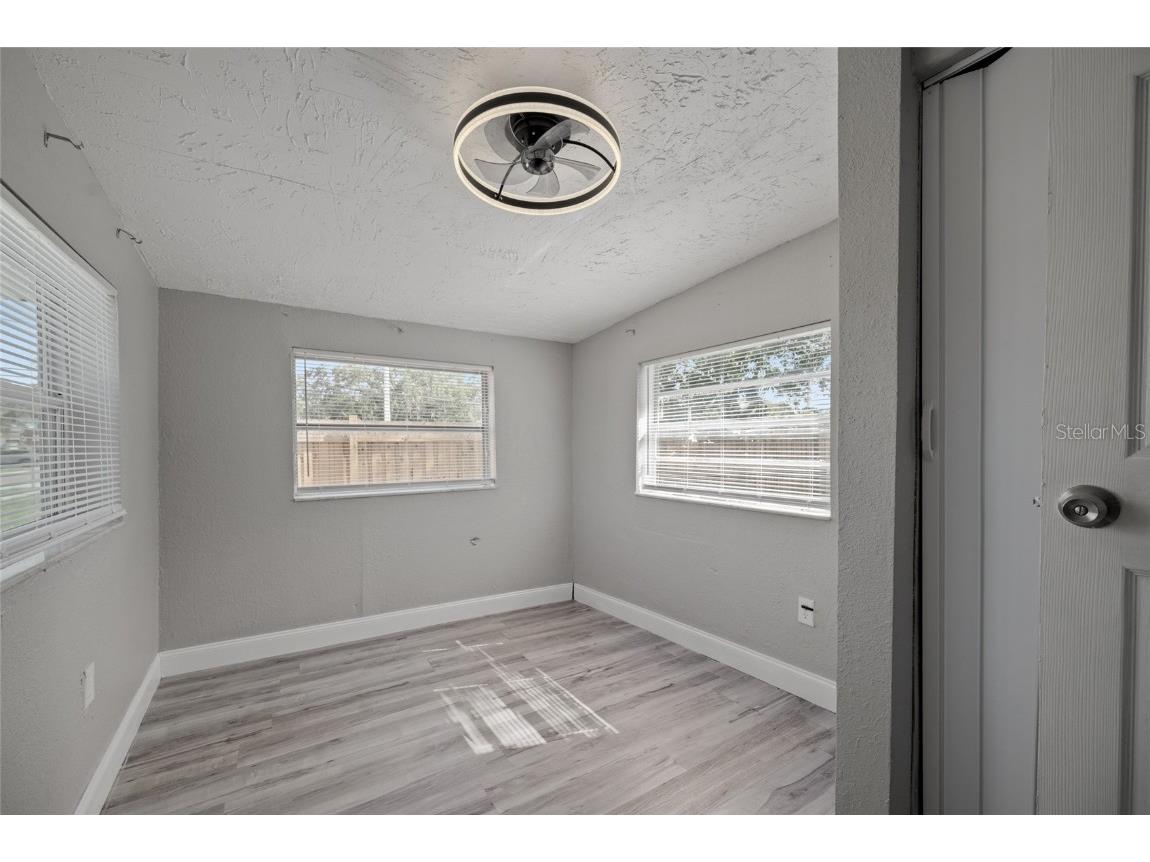 605 S Disston Avenue Tarpon Springs FL 34689 TB8454519 image5