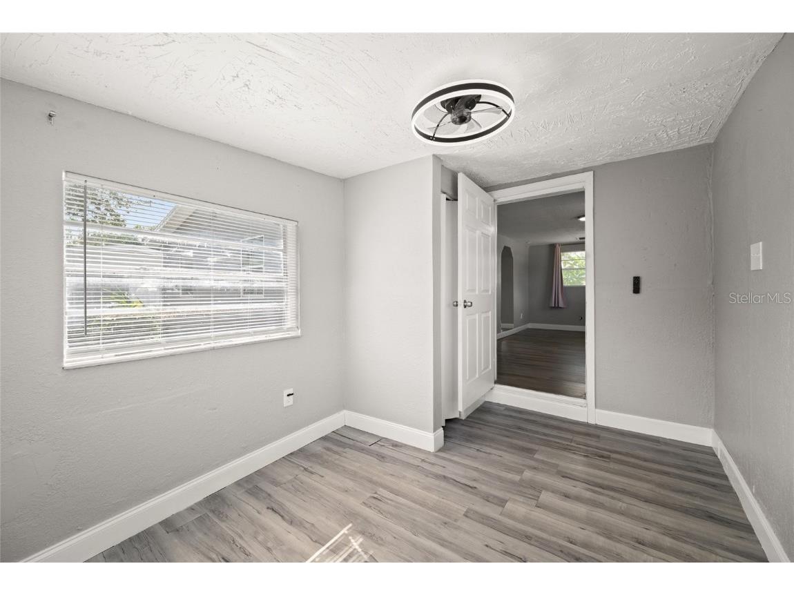 605 S Disston Avenue Tarpon Springs FL 34689 TB8454519 image6