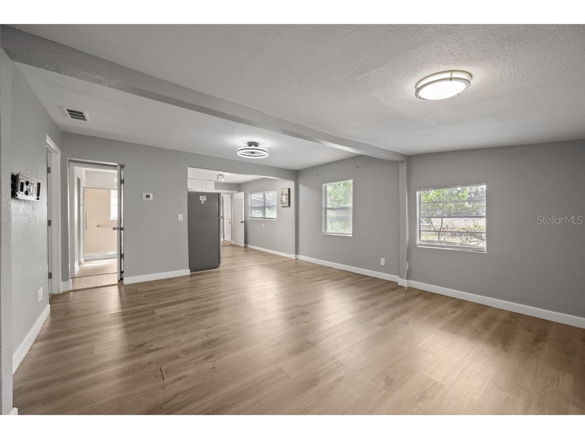 605 S Disston Avenue Tarpon Springs FL 34689 TB8454519 image7