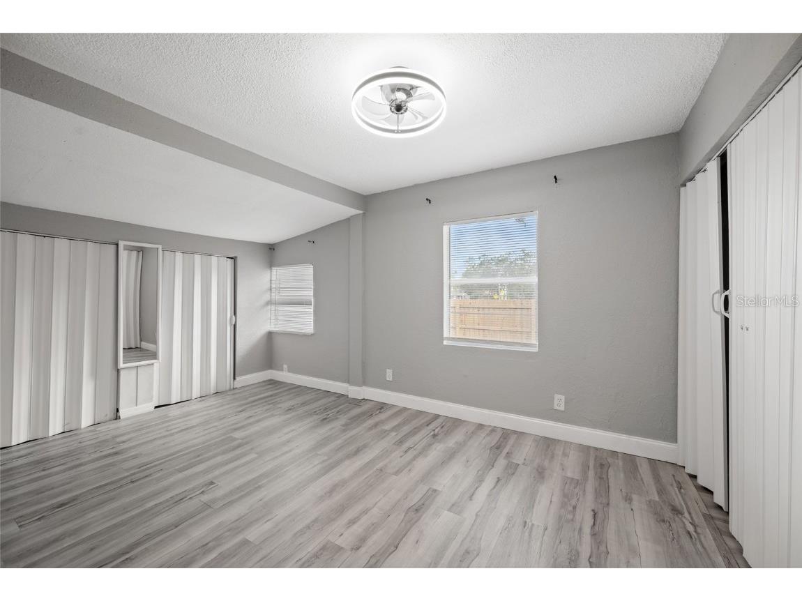 605 S Disston Avenue Tarpon Springs FL 34689 TB8454519 image8