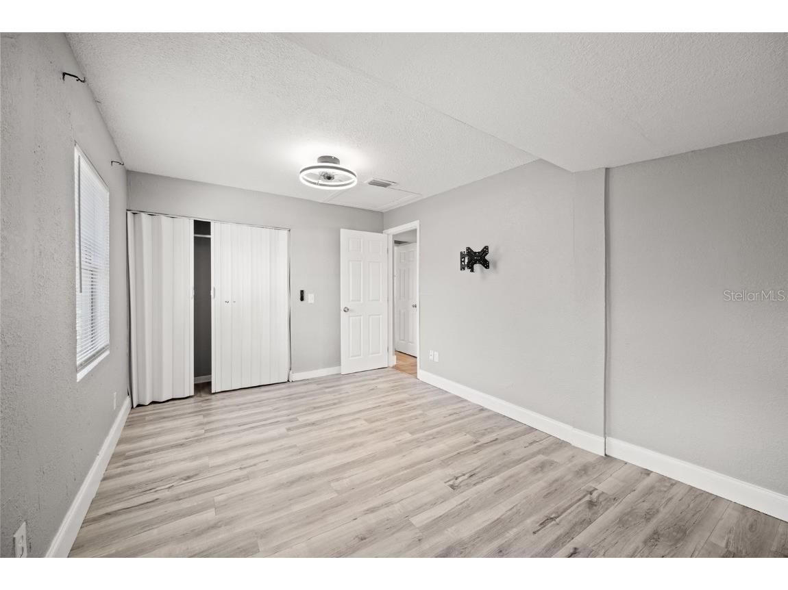 605 S Disston Avenue Tarpon Springs FL 34689 TB8454519 image9