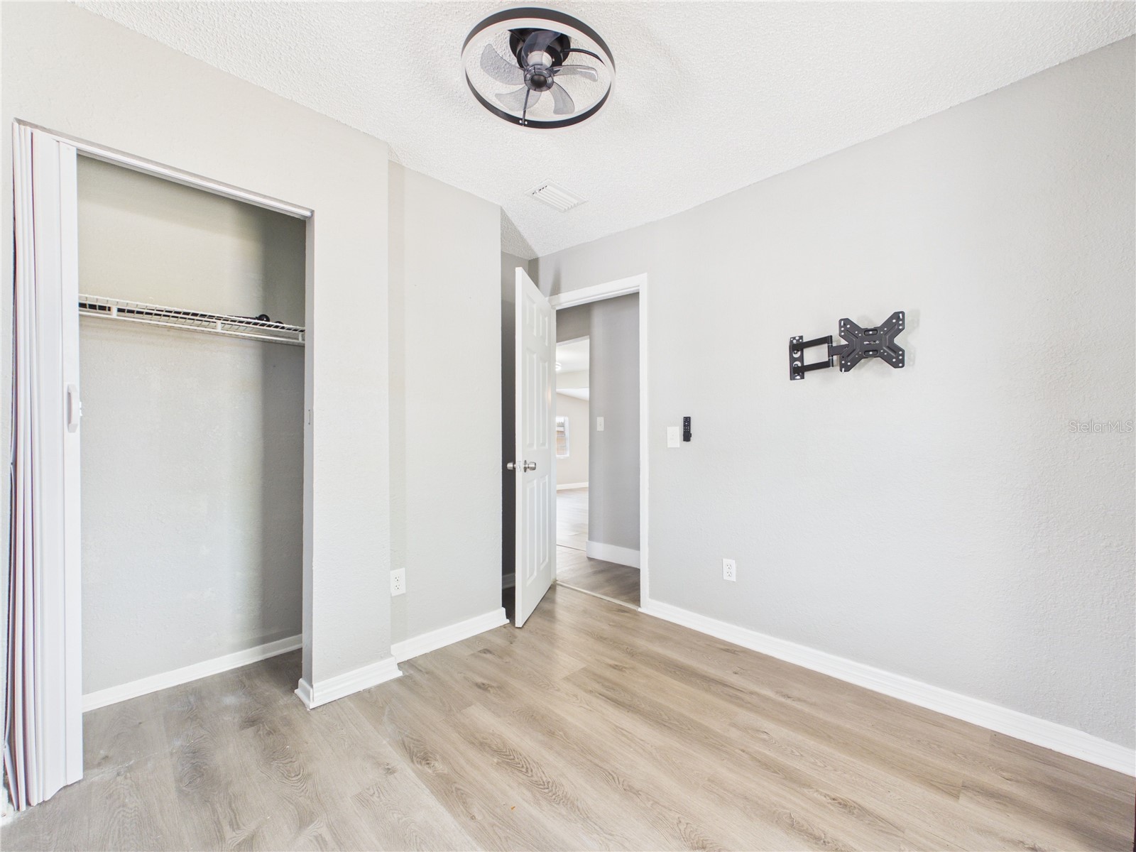 605 S Disston Avenue Tarpon Springs FL 34689 TB8511235 image10