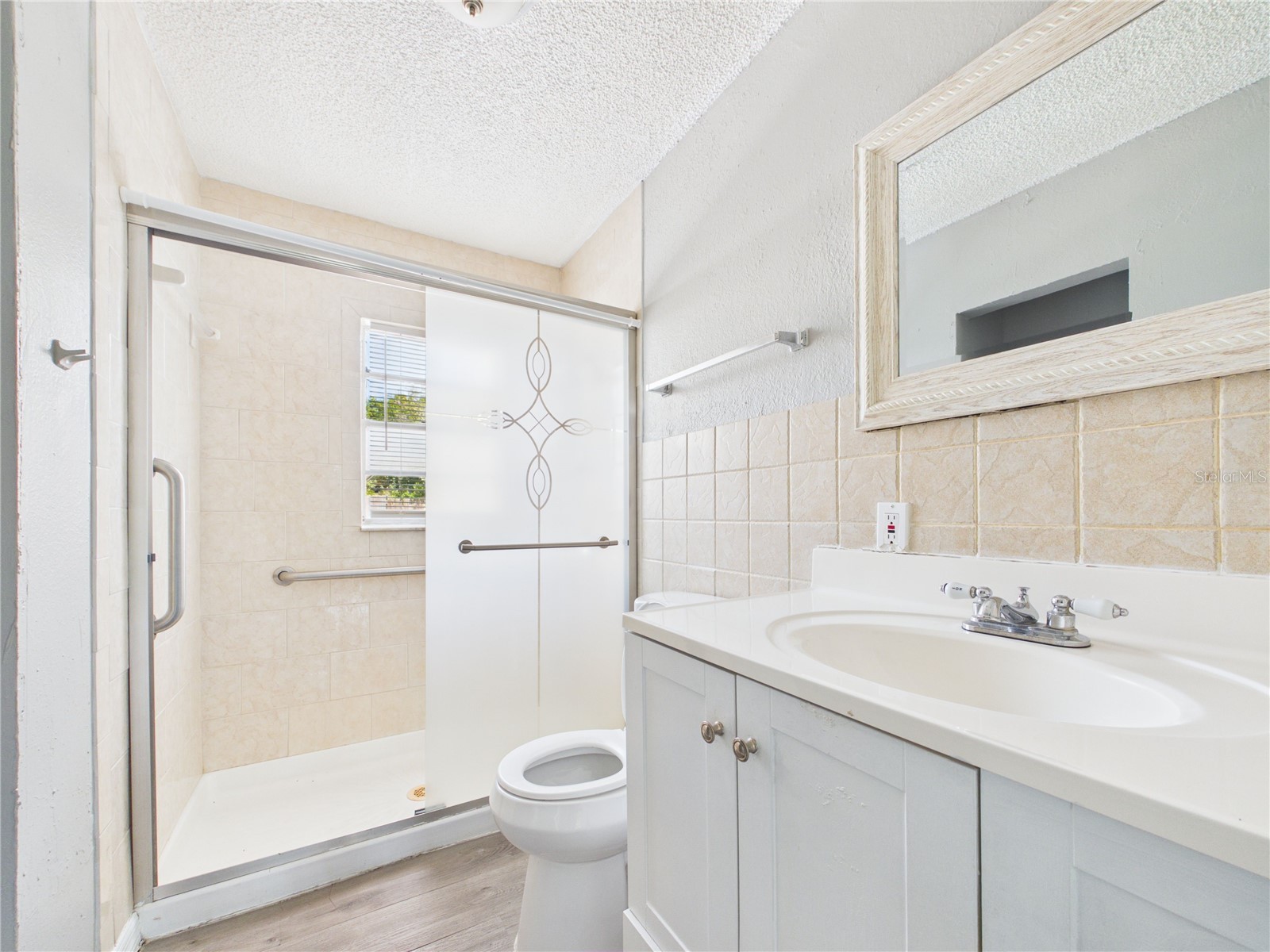 605 S Disston Avenue Tarpon Springs FL 34689 TB8511235 image11