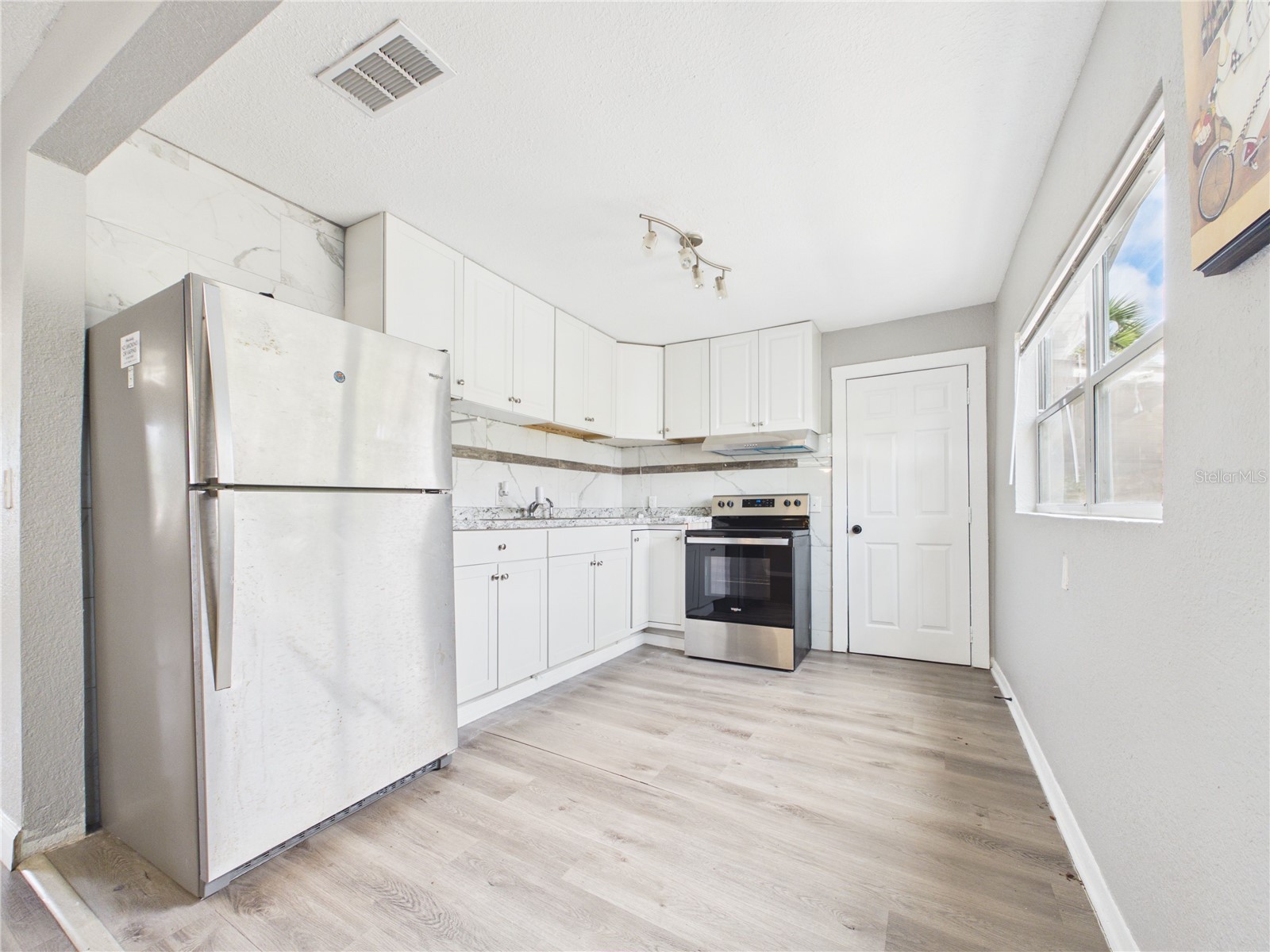 605 S Disston Avenue Tarpon Springs FL 34689 TB8511235 image12