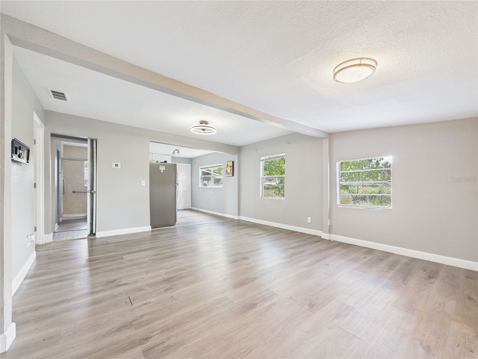 605 S Disston Avenue Tarpon Springs FL 34689 TB8511235 image14