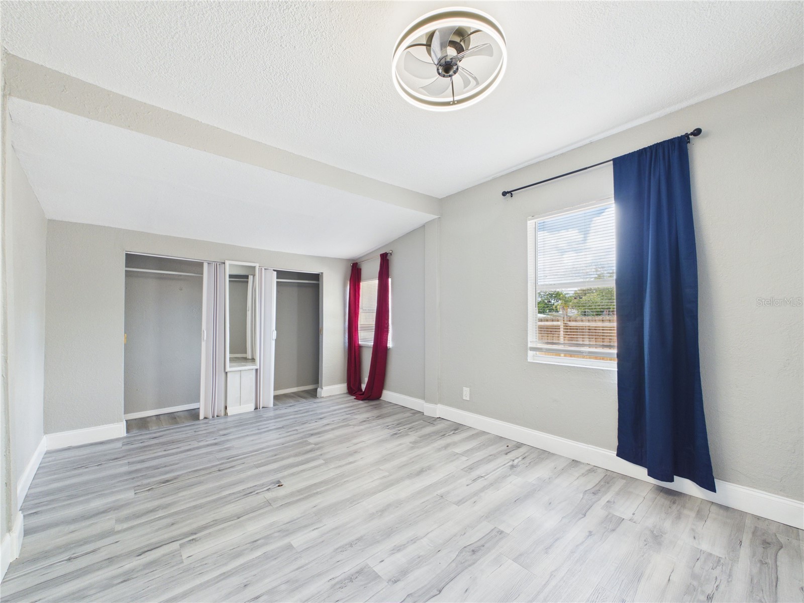 605 S Disston Avenue Tarpon Springs FL 34689 TB8511235 image16