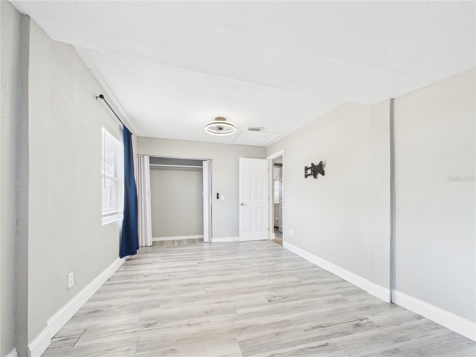 605 S Disston Avenue Tarpon Springs FL 34689 TB8511235 image17
