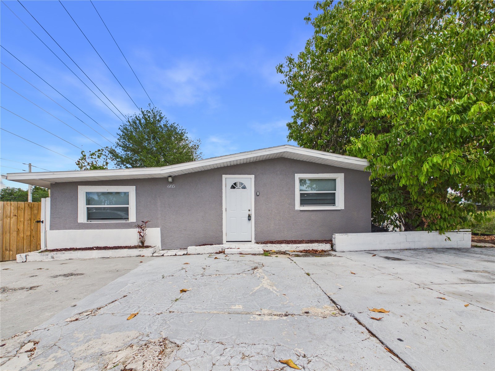 605 S Disston Avenue Tarpon Springs FL 34689 TB8511235 image2