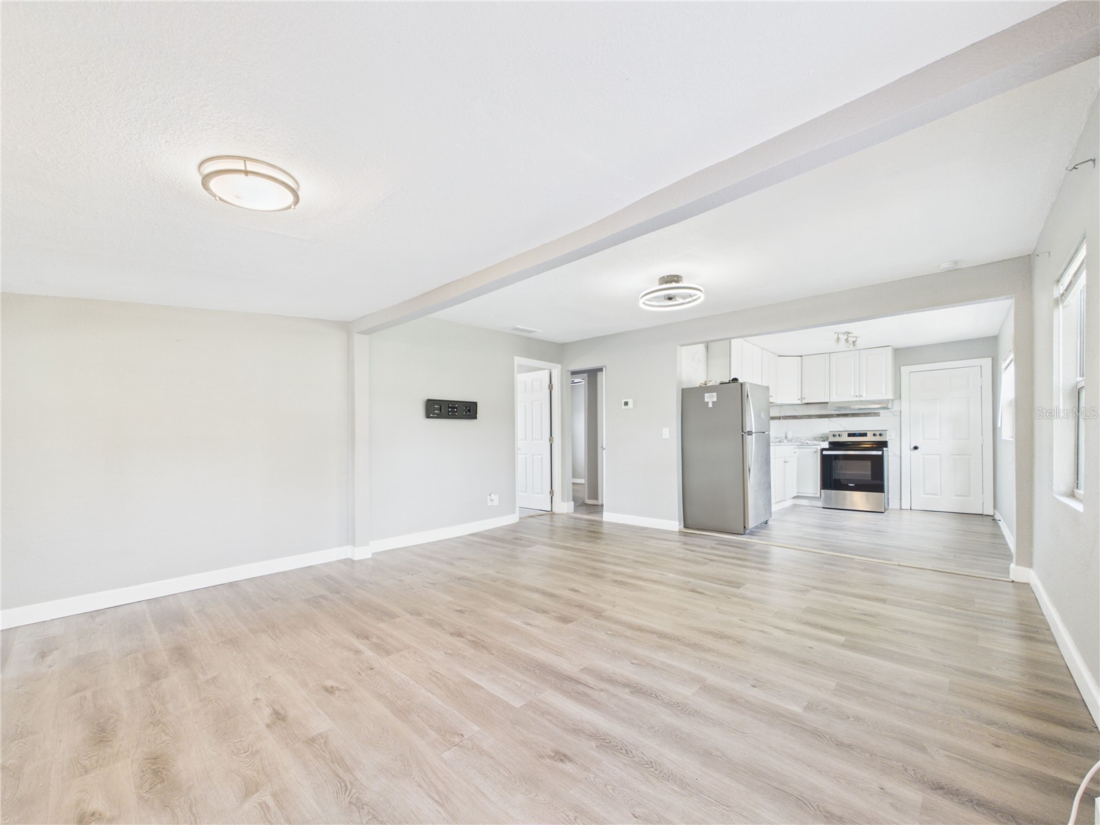 605 S Disston Avenue Tarpon Springs FL 34689 TB8511235 image21