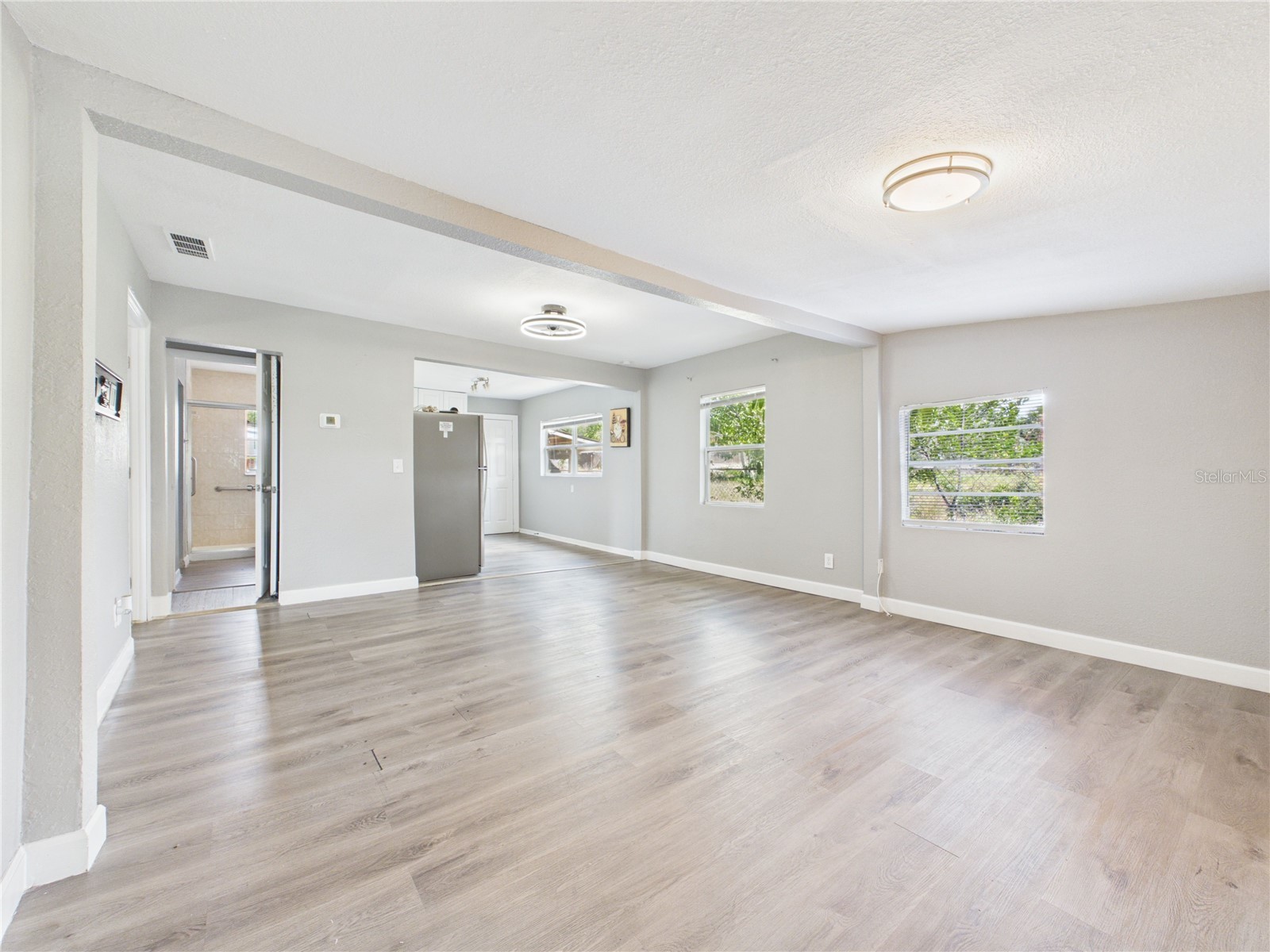 605 S Disston Avenue Tarpon Springs FL 34689 TB8511235 image22