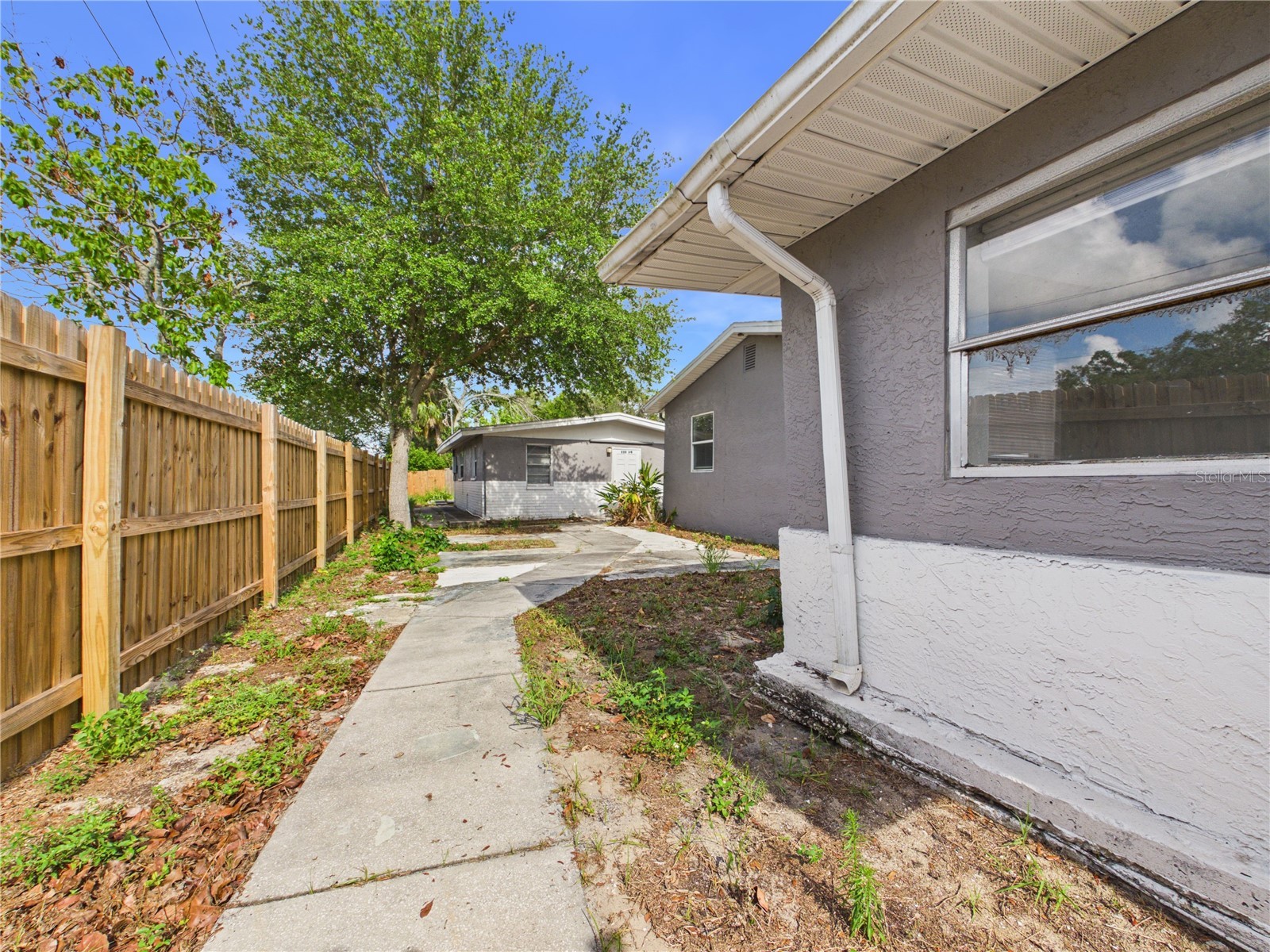 605 S Disston Avenue Tarpon Springs FL 34689 TB8511235 image23