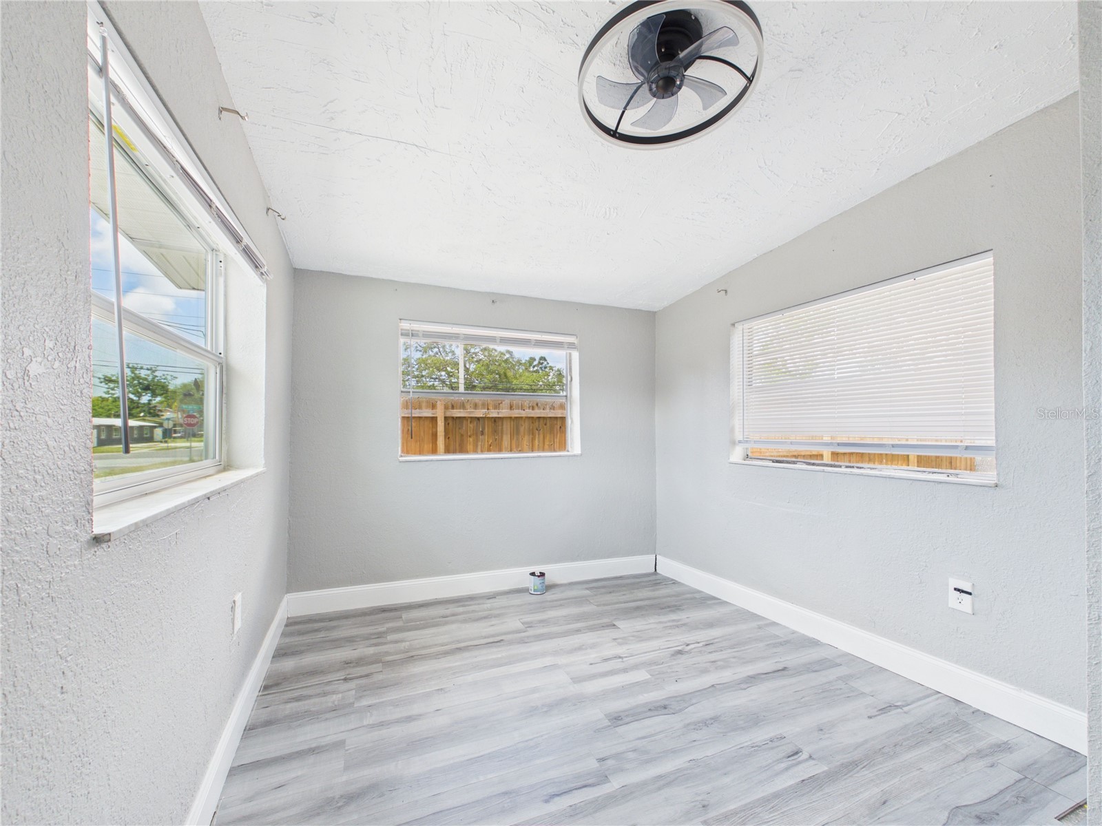 605 S Disston Avenue Tarpon Springs FL 34689 TB8511235 image4