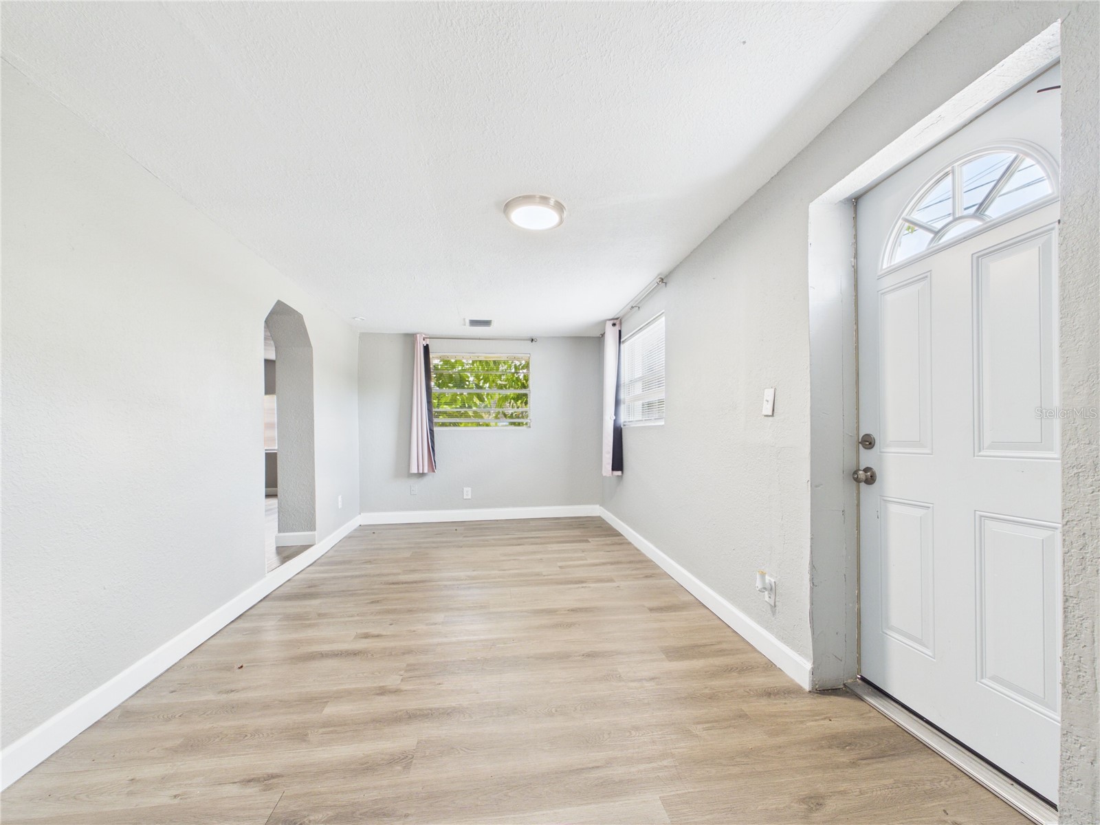 605 S Disston Avenue Tarpon Springs FL 34689 TB8511235 image5